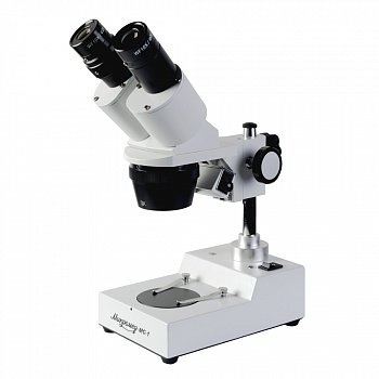 Микроскоп стерео MC-1.2
