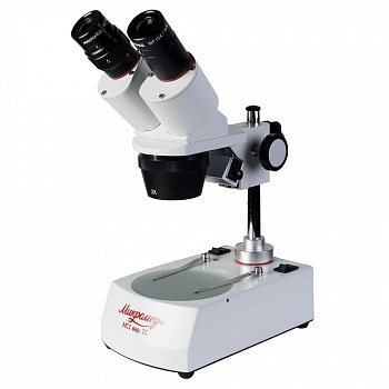 Микроскоп стерео MC-1.3