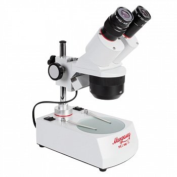 Микроскоп стерео MC-1.4
