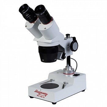 Микроскоп стерео MC-1.7