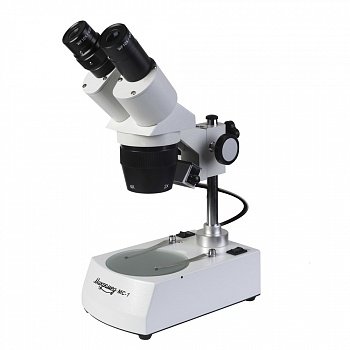 Микроскоп стерео MC-1.8