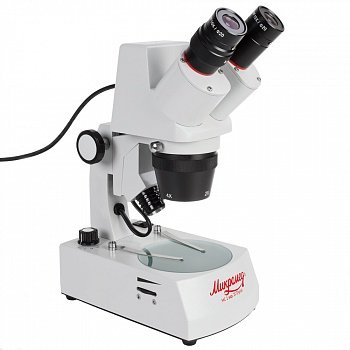 Микроскоп стерео MC-1.9 Digital