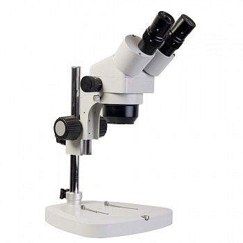 Микроскоп стерео MC-2.1 ZOOM