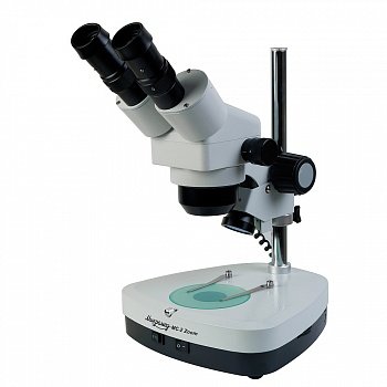 Микроскоп стерео MC-2.2 ZOOM