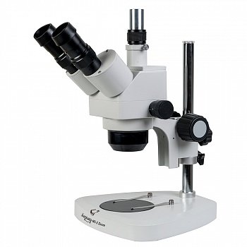 Микроскоп стерео MC-2.3 ZOOM