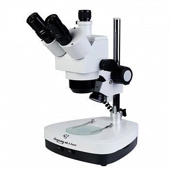 Микроскоп стерео MC-2.4 ZOOM
